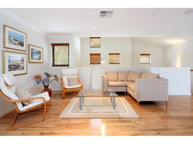 44 Lomandra Place, CHAPEL HILL QLD 4069, Chapel Hill - Thumbnail 5