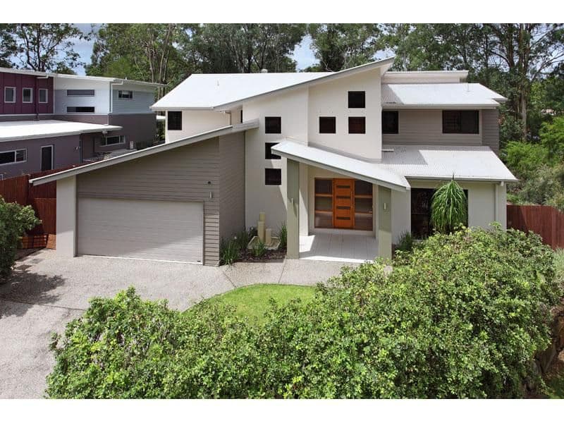 44 Lomandra Place, CHAPEL HILL QLD 4069, Chapel Hill - Thumbnail 6