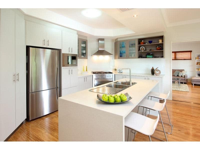 44 Lomandra Place, CHAPEL HILL QLD 4069, Chapel Hill - Thumbnail 7