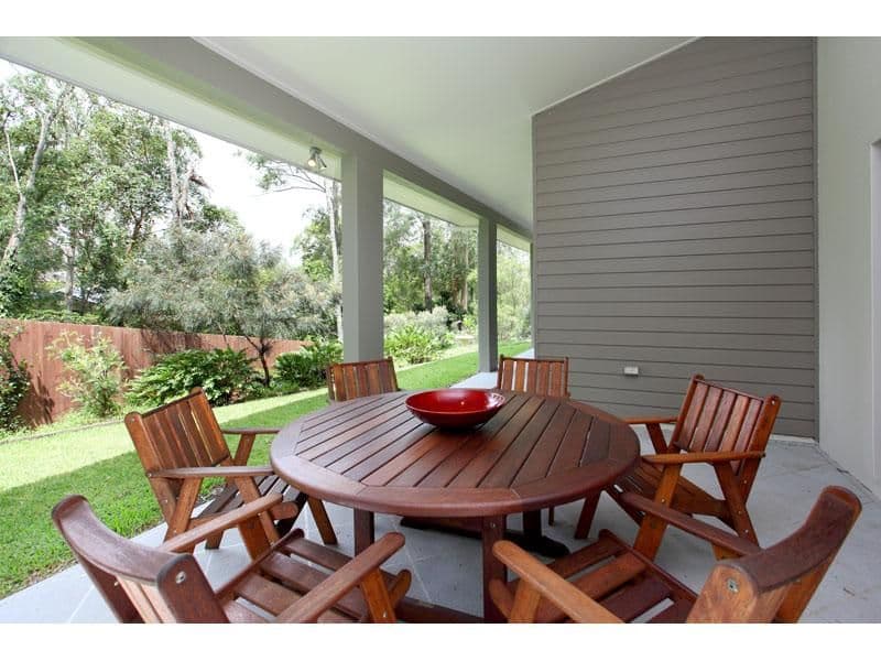 44 Lomandra Place, CHAPEL HILL QLD 4069, Chapel Hill - Thumbnail 8