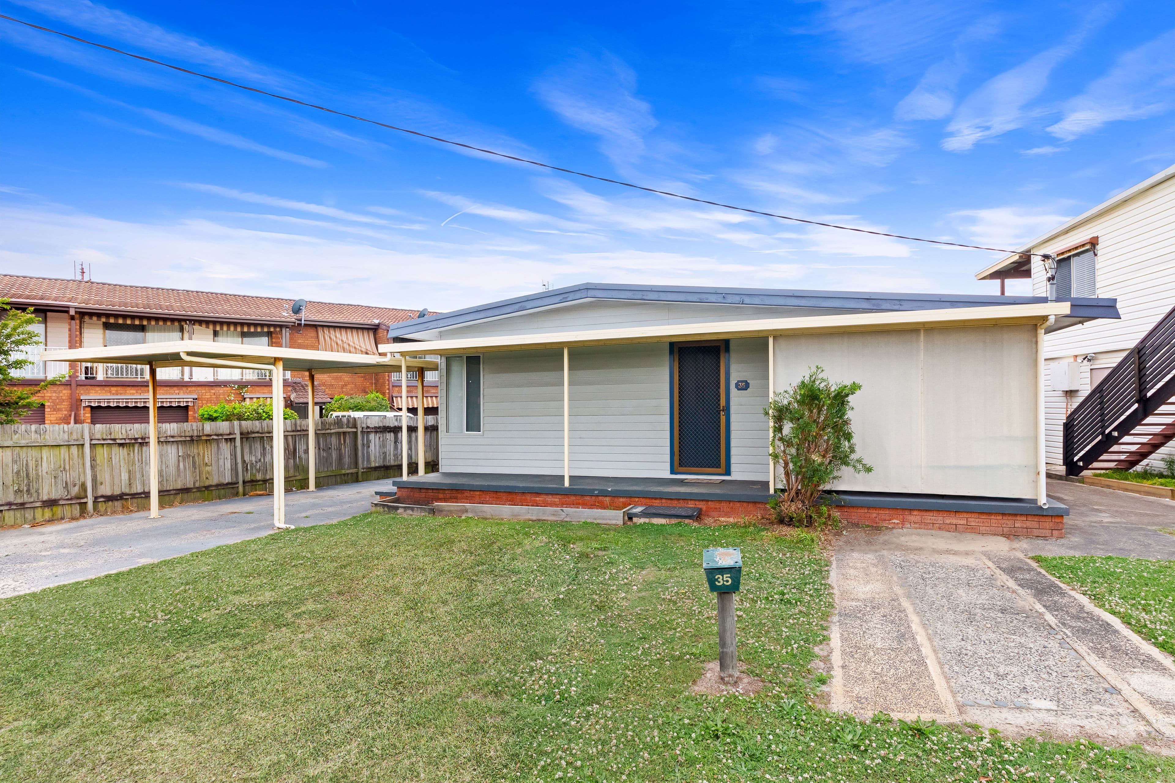 35 Fravent Street, Toukley NSW 2263, Toukley - Image 1