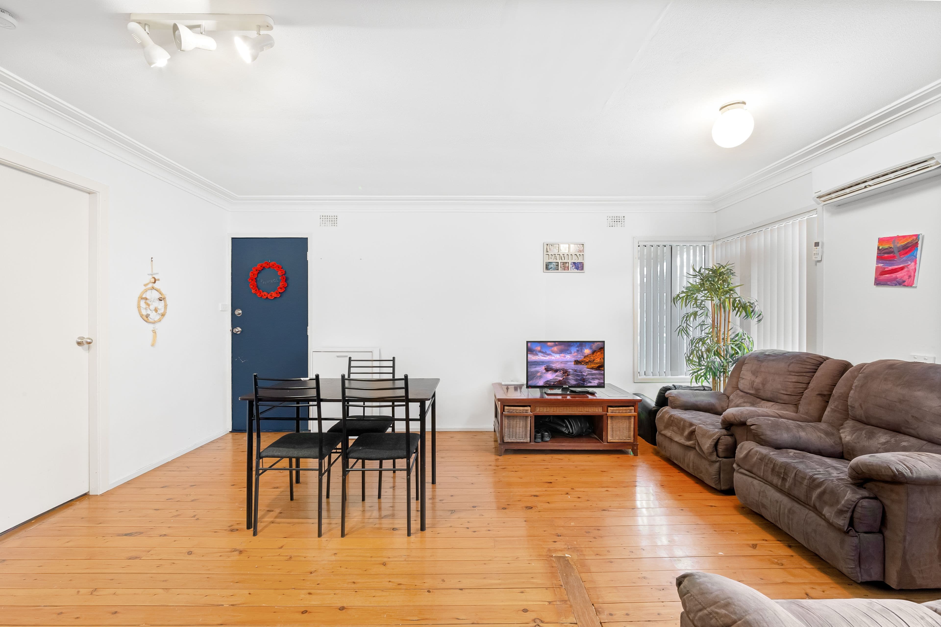 35 Fravent Street, Toukley NSW 2263, Toukley - Thumbnail 2