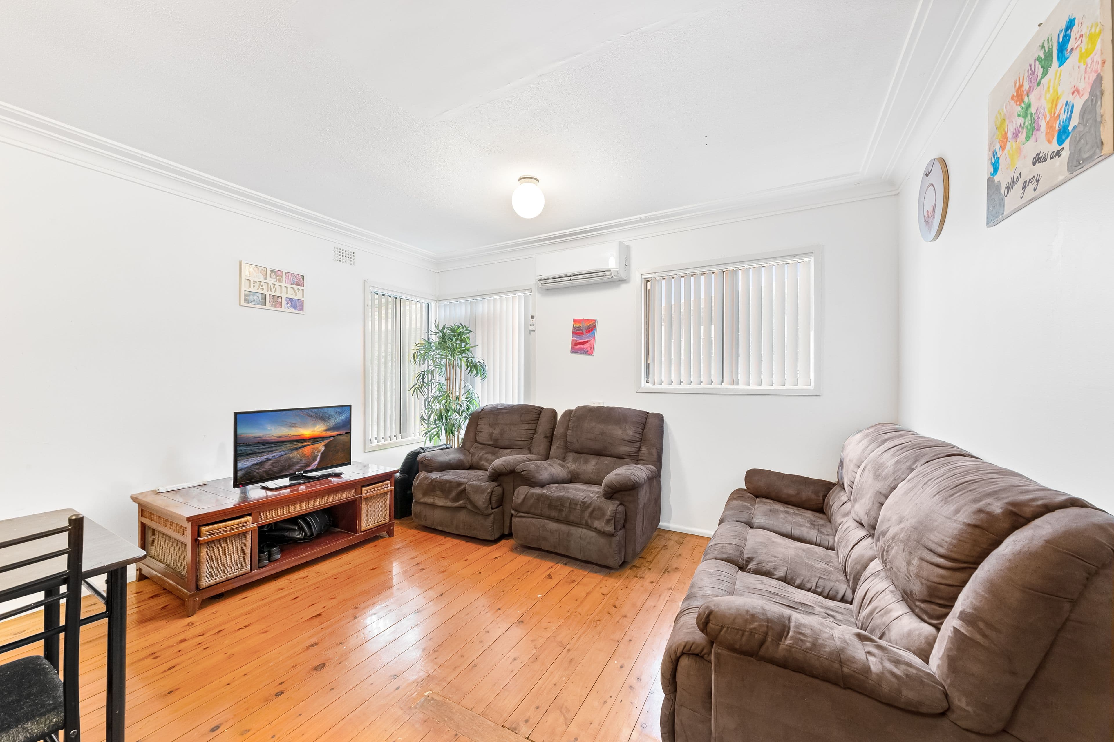 35 Fravent Street, Toukley NSW 2263, Toukley - Thumbnail 3