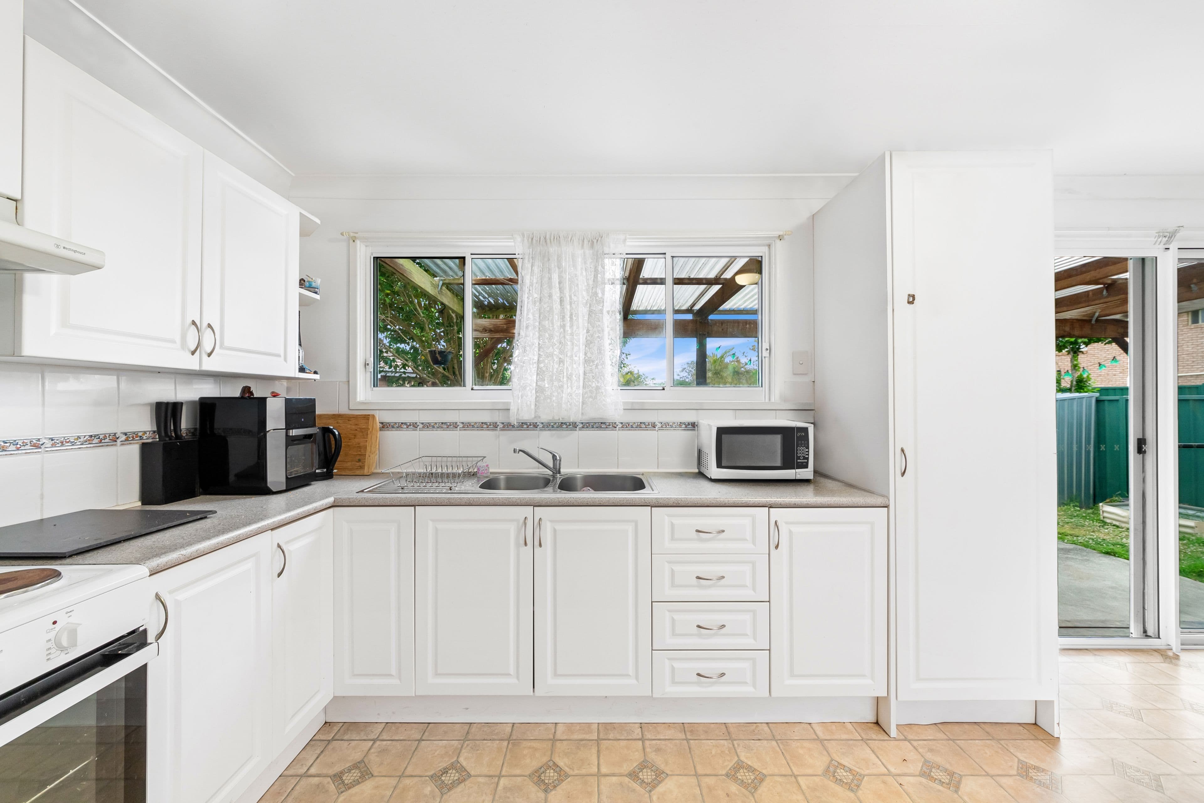 35 Fravent Street, Toukley NSW 2263, Toukley - Thumbnail 4