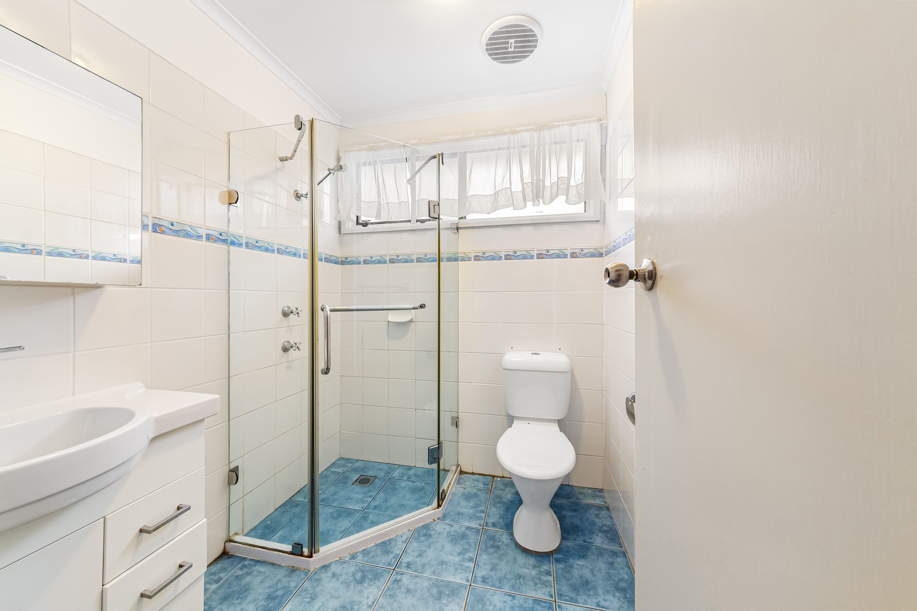 35 Fravent Street, Toukley NSW 2263, Toukley - Thumbnail 5