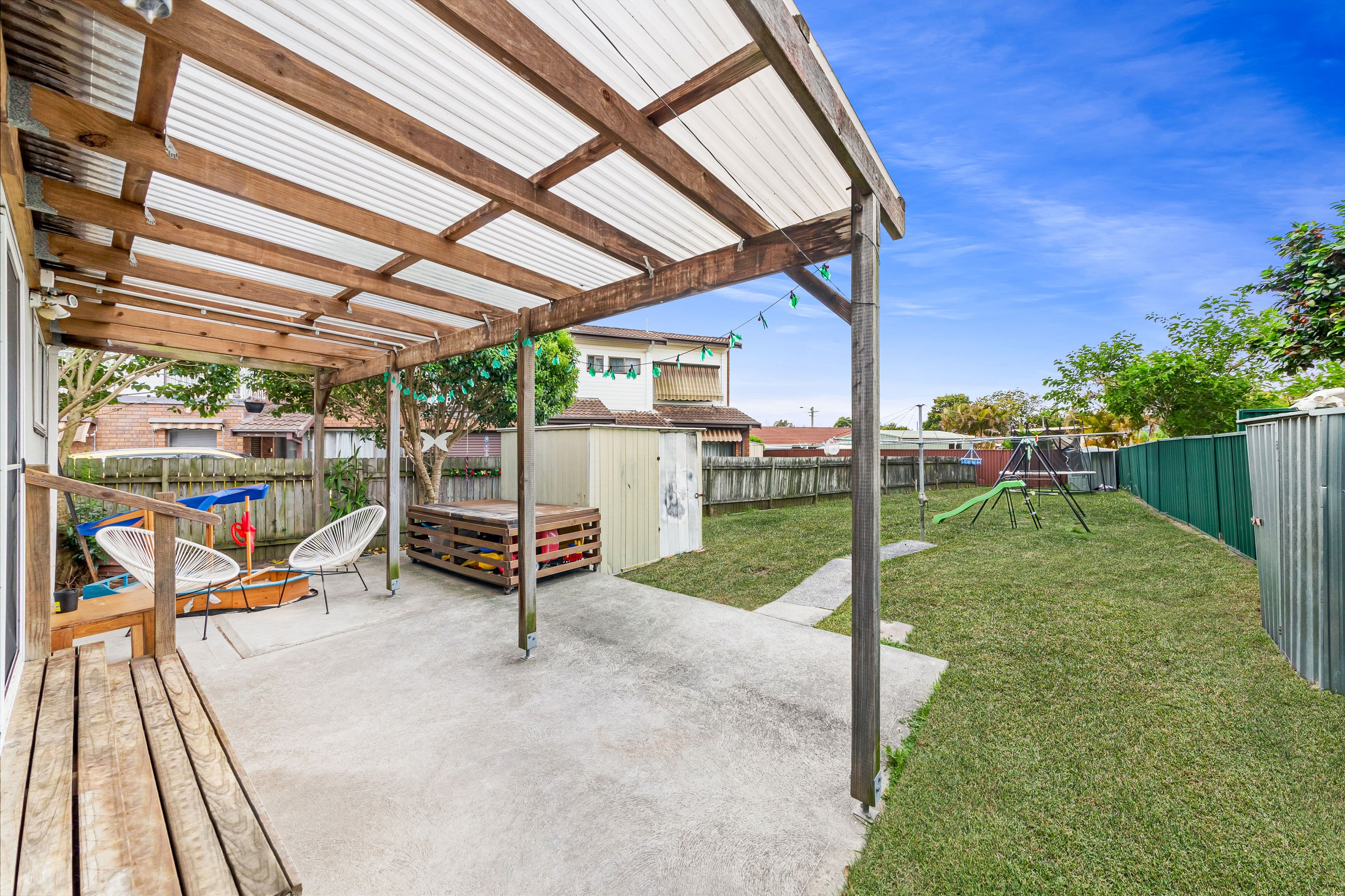 35 Fravent Street, Toukley NSW 2263, Toukley - Thumbnail 6