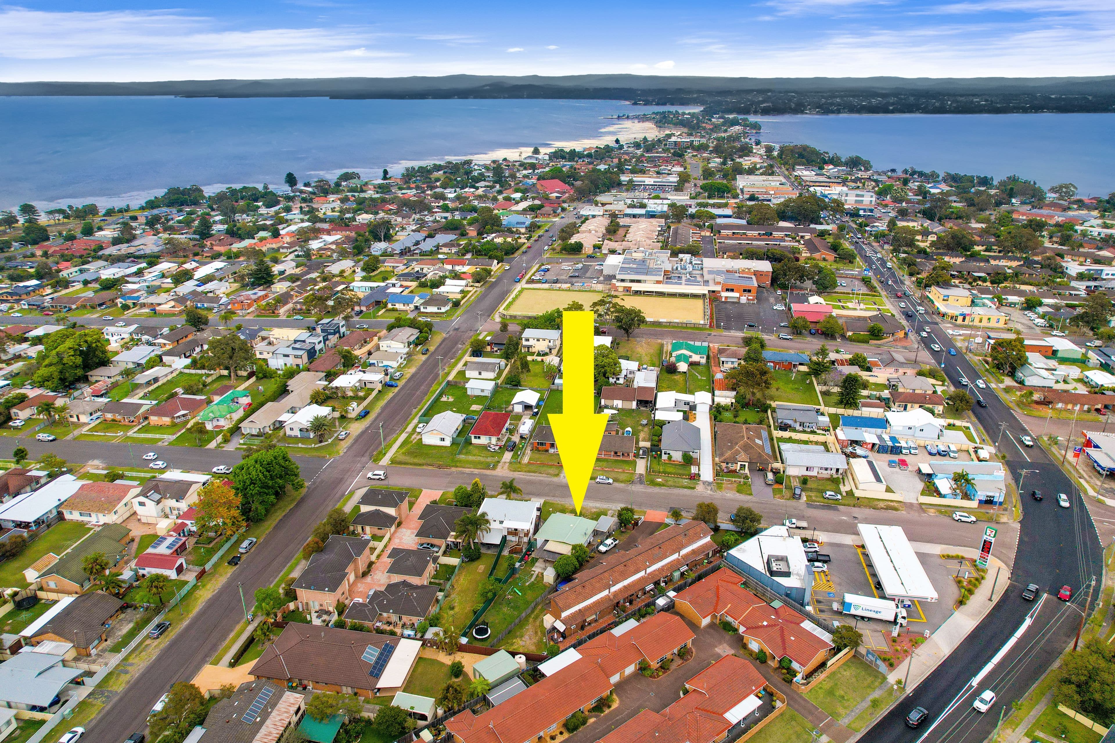 35 Fravent Street, Toukley NSW 2263, Toukley - Thumbnail 7