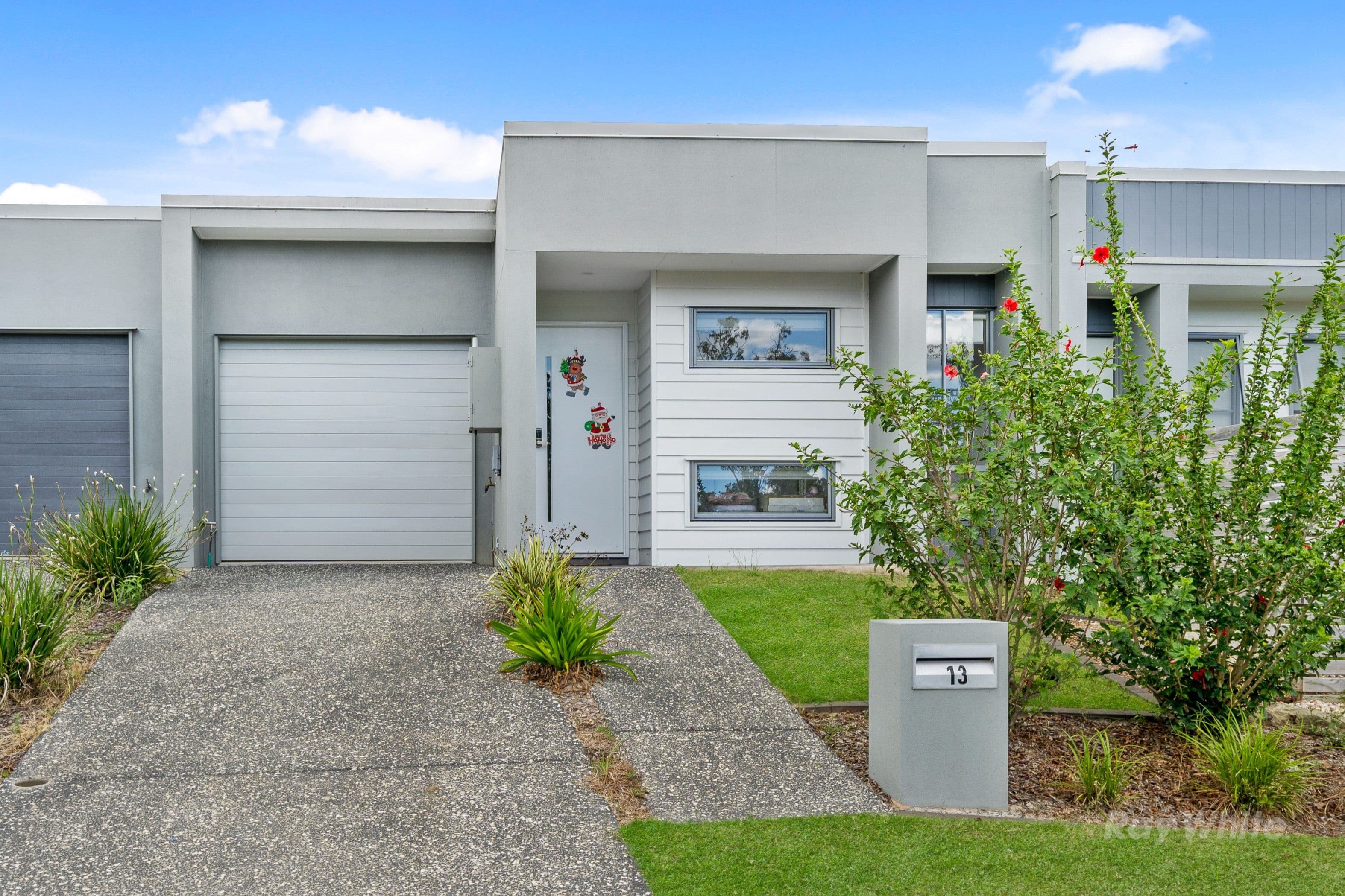13 Mortimer Drive, FLAGSTONE QLD 4280, Flagstone - Image 1