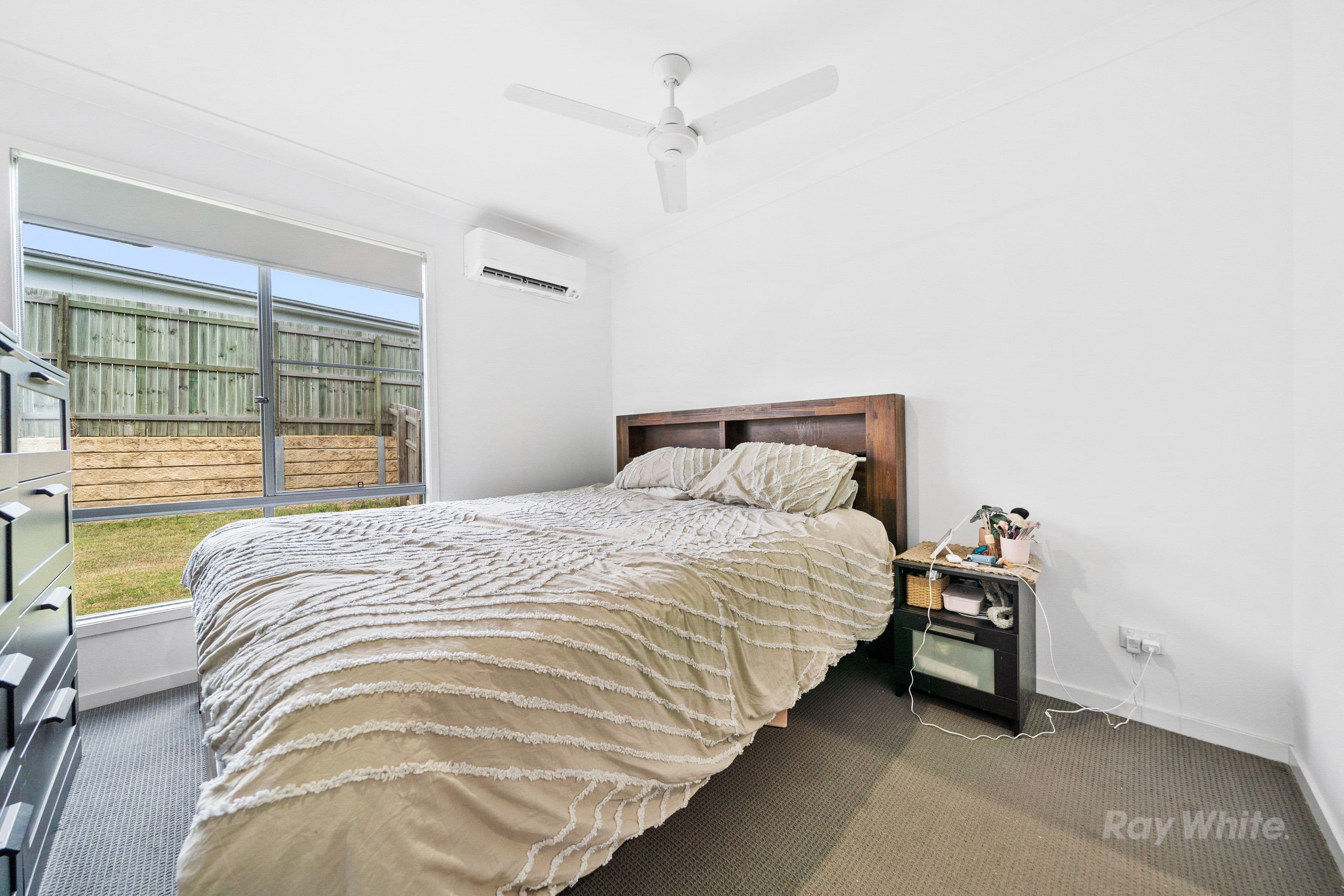 13 Mortimer Drive, FLAGSTONE QLD 4280, Flagstone - Thumbnail 7