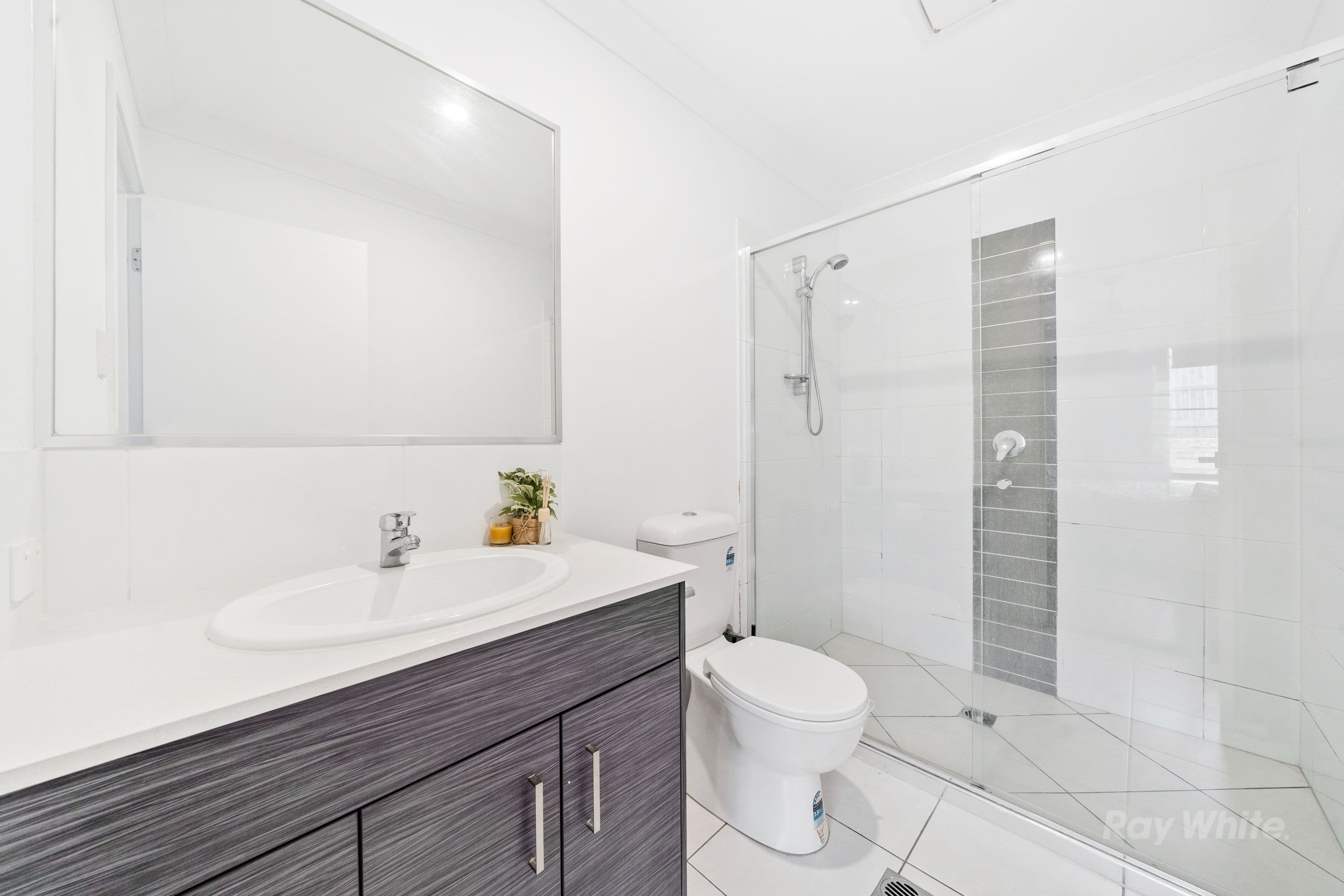 13 Mortimer Drive, FLAGSTONE QLD 4280, Flagstone - Thumbnail 8
