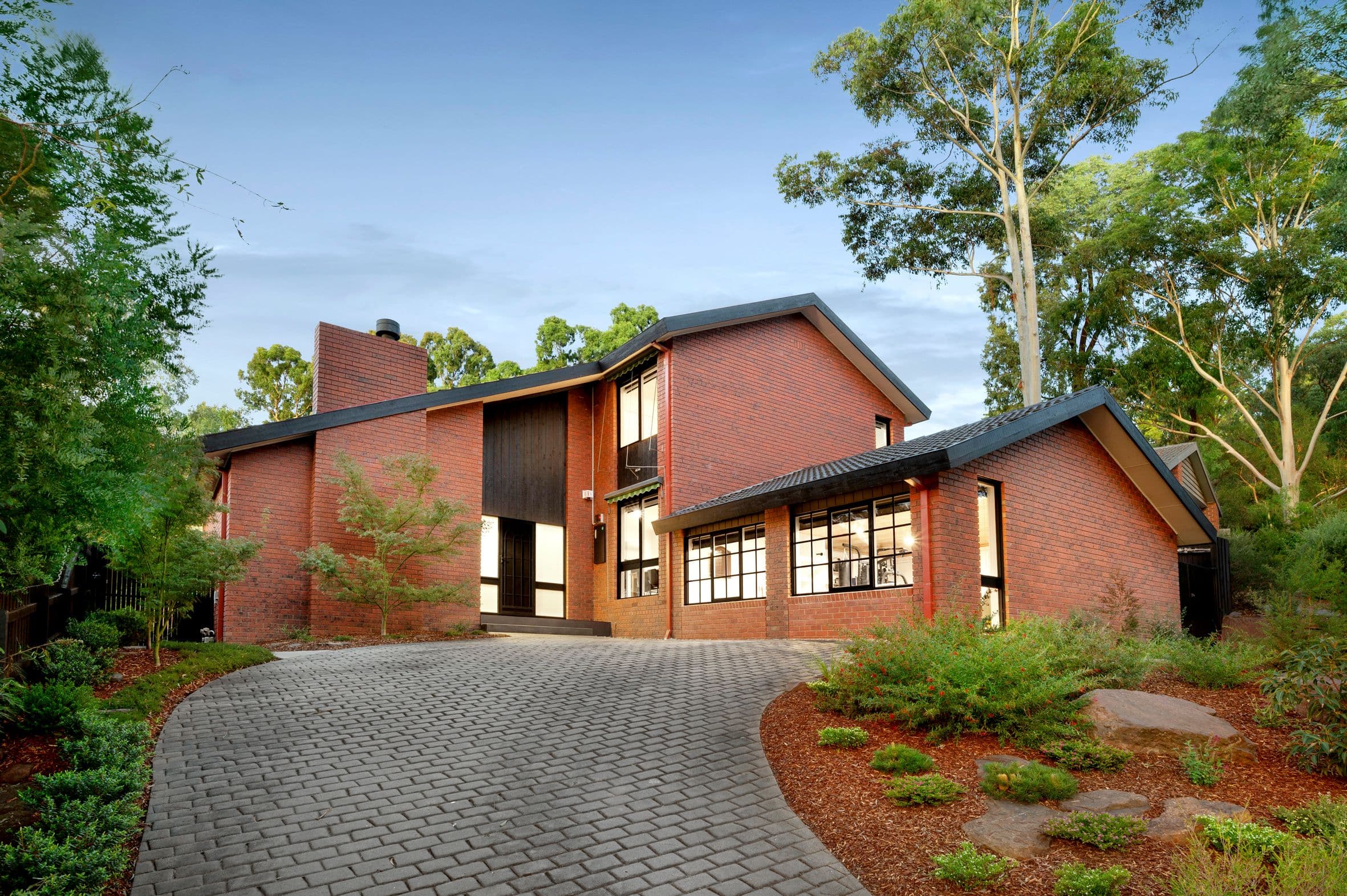 135 Arthur Street, Eltham VIC 3095, Eltham - Image 1