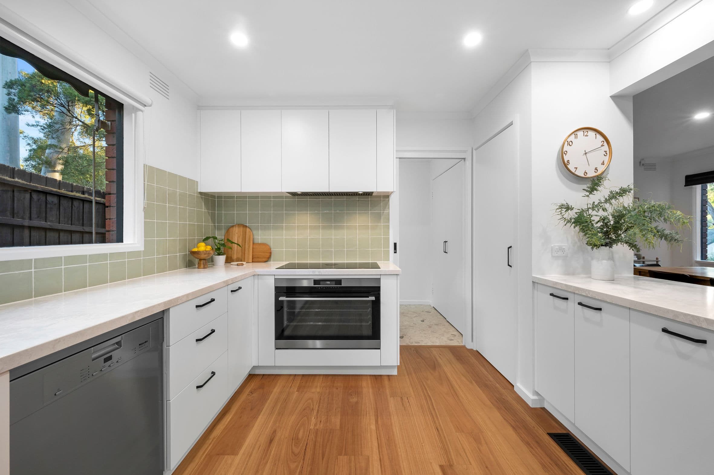 135 Arthur Street, Eltham VIC 3095, Eltham - Thumbnail 4