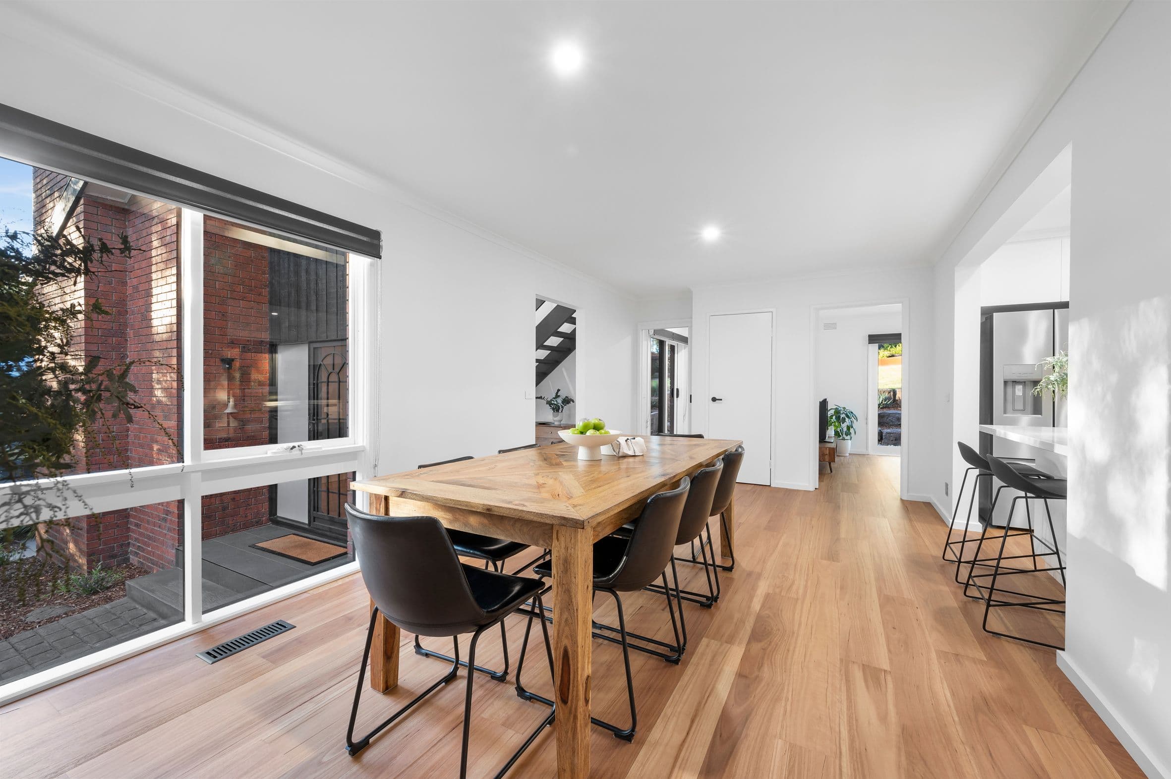 135 Arthur Street, Eltham VIC 3095, Eltham - Thumbnail 5