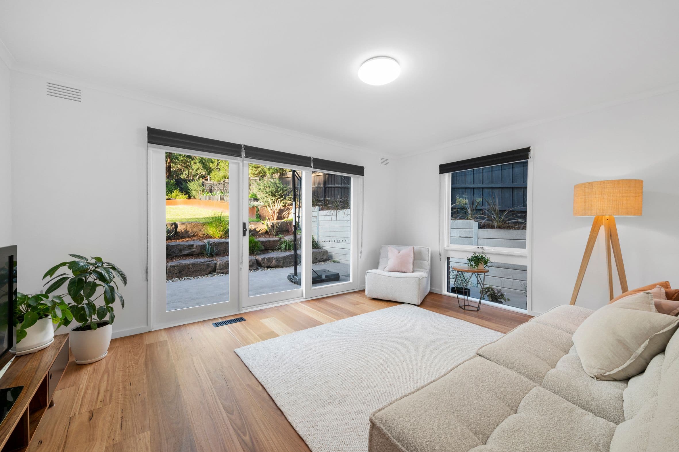 135 Arthur Street, Eltham VIC 3095, Eltham - Thumbnail 6