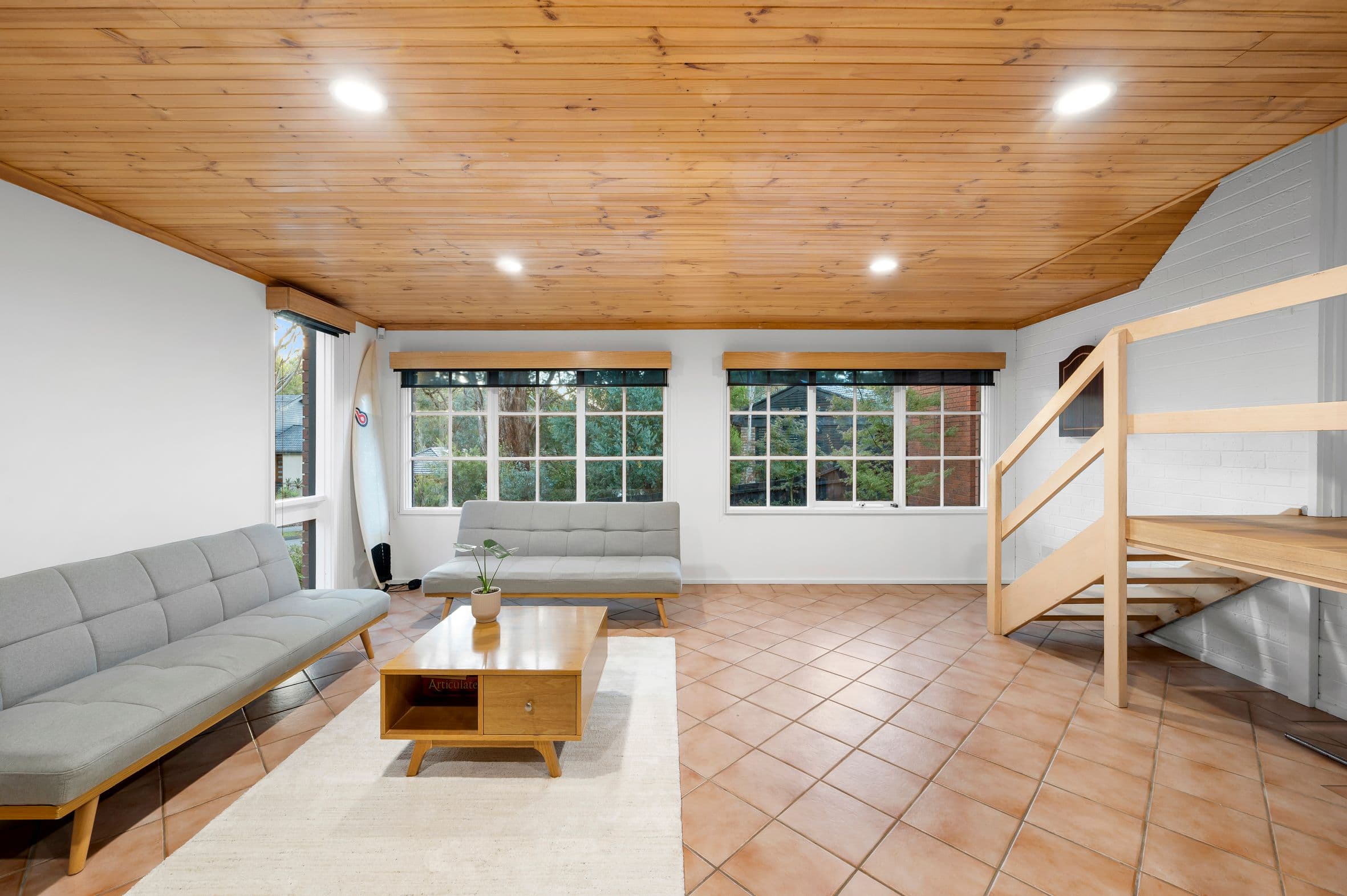 135 Arthur Street, Eltham VIC 3095, Eltham - Thumbnail 7