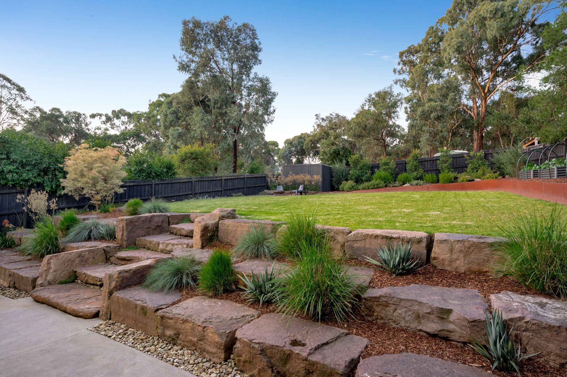 135 Arthur Street, Eltham VIC 3095, Eltham - Thumbnail 8