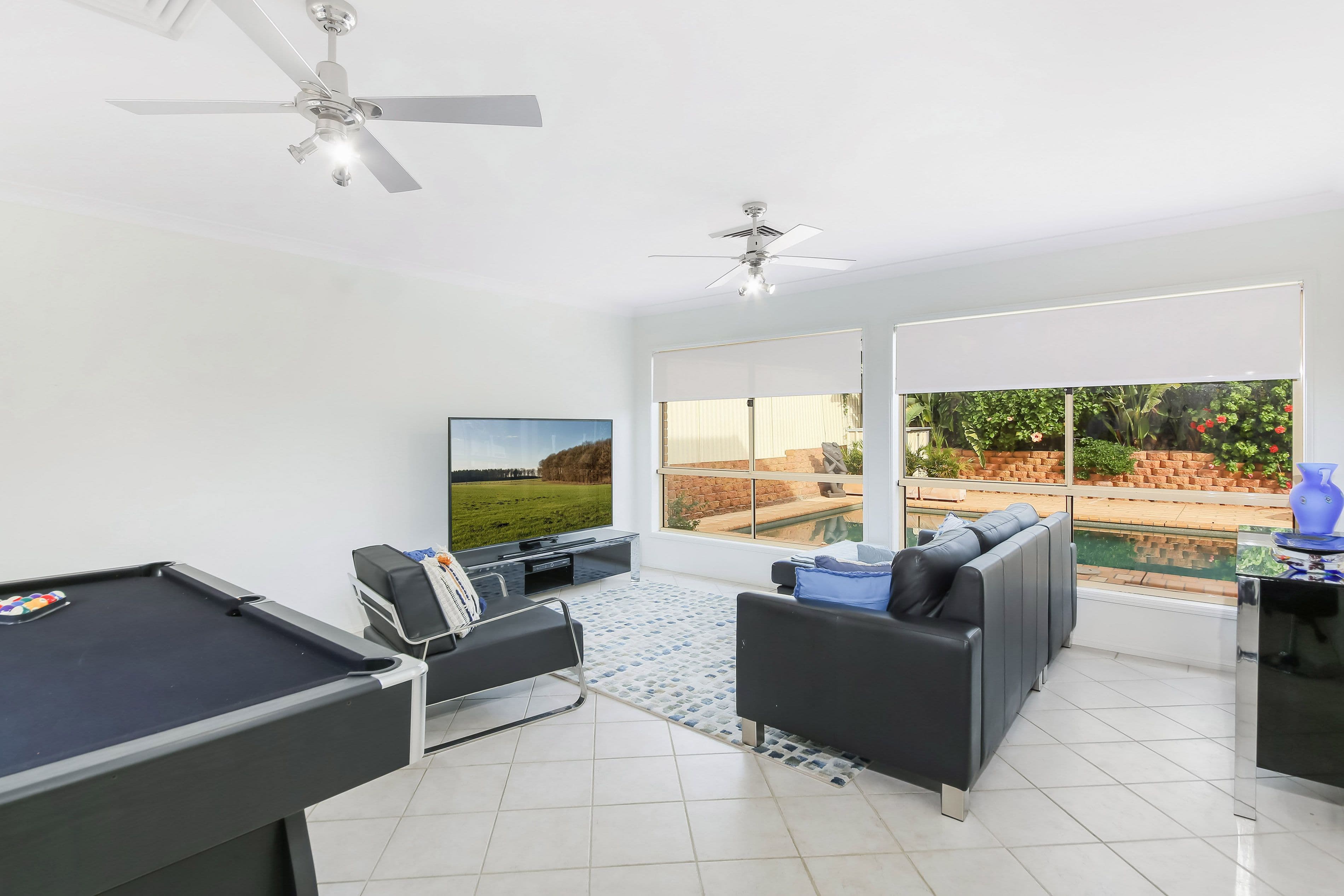 33 Balmoral Crescent, Georges Hall - Thumbnail 3