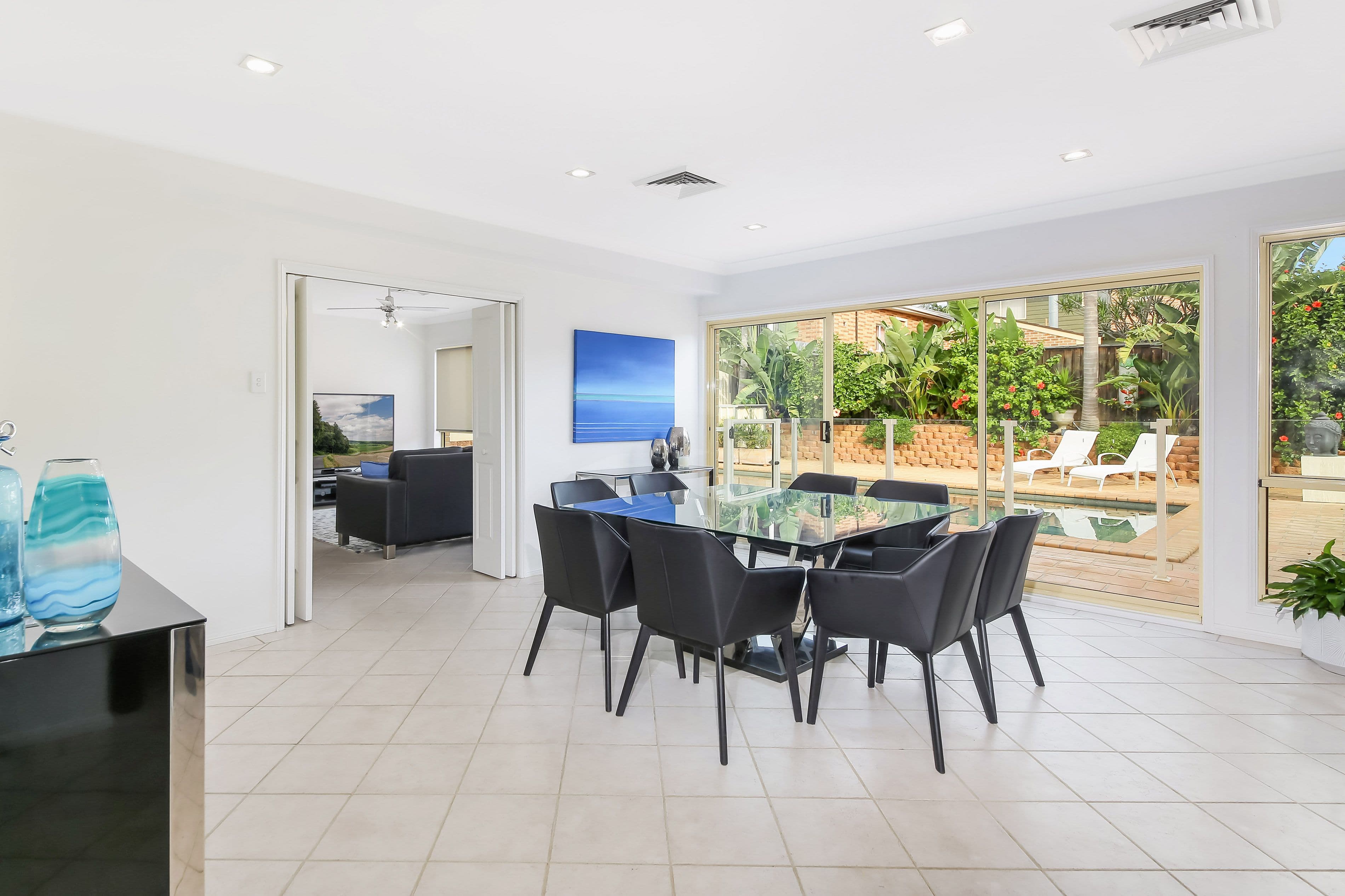 33 Balmoral Crescent, Georges Hall - Thumbnail 5