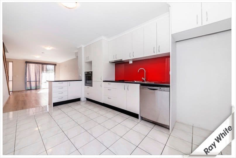 1a Davison Street, Crestwood NSW 2620, Crestwood - Image 1