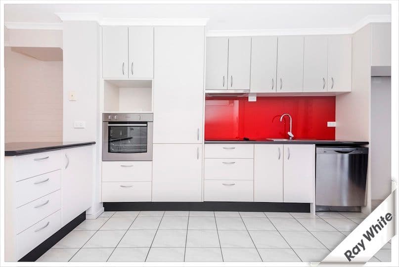 1a Davison Street, Crestwood NSW 2620, Crestwood - Thumbnail 2