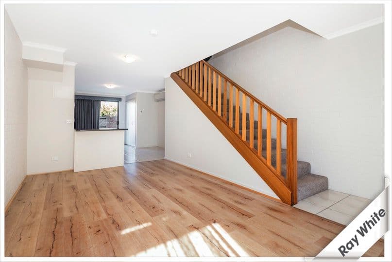 1a Davison Street, Crestwood NSW 2620, Crestwood - Thumbnail 4