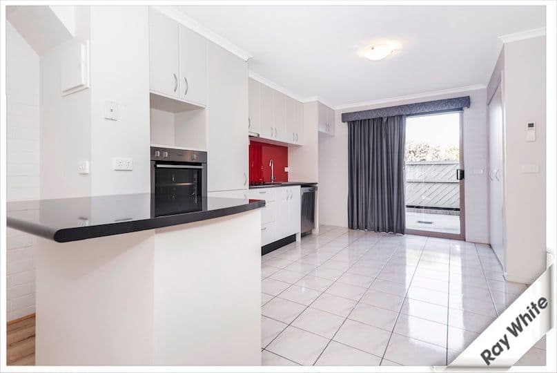 1a Davison Street, Crestwood NSW 2620, Crestwood - Thumbnail 5