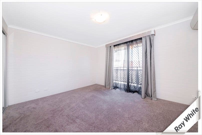 1a Davison Street, Crestwood NSW 2620, Crestwood - Thumbnail 6