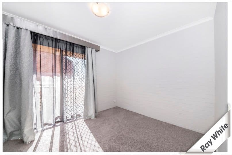 1a Davison Street, Crestwood NSW 2620, Crestwood - Thumbnail 7