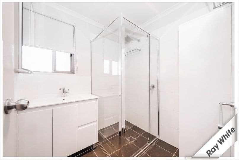 1a Davison Street, Crestwood NSW 2620, Crestwood - Thumbnail 8
