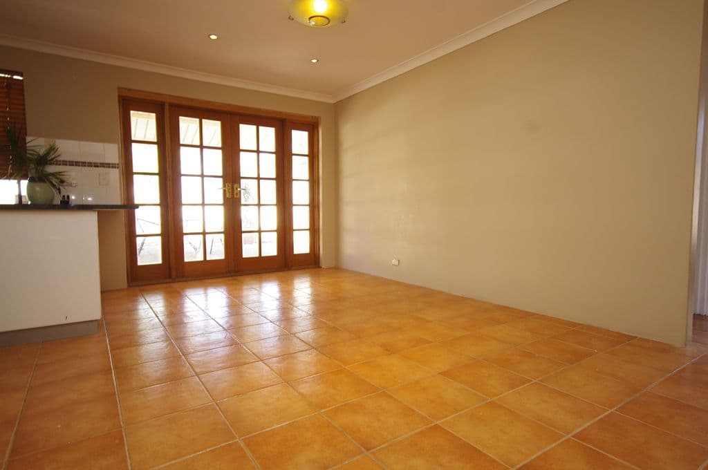 27 Honeywell Boulevard, MIRRABOOKA WA 6061, Mirrabooka - Thumbnail 3