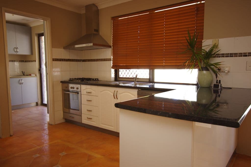 27 Honeywell Boulevard, MIRRABOOKA WA 6061, Mirrabooka - Thumbnail 4