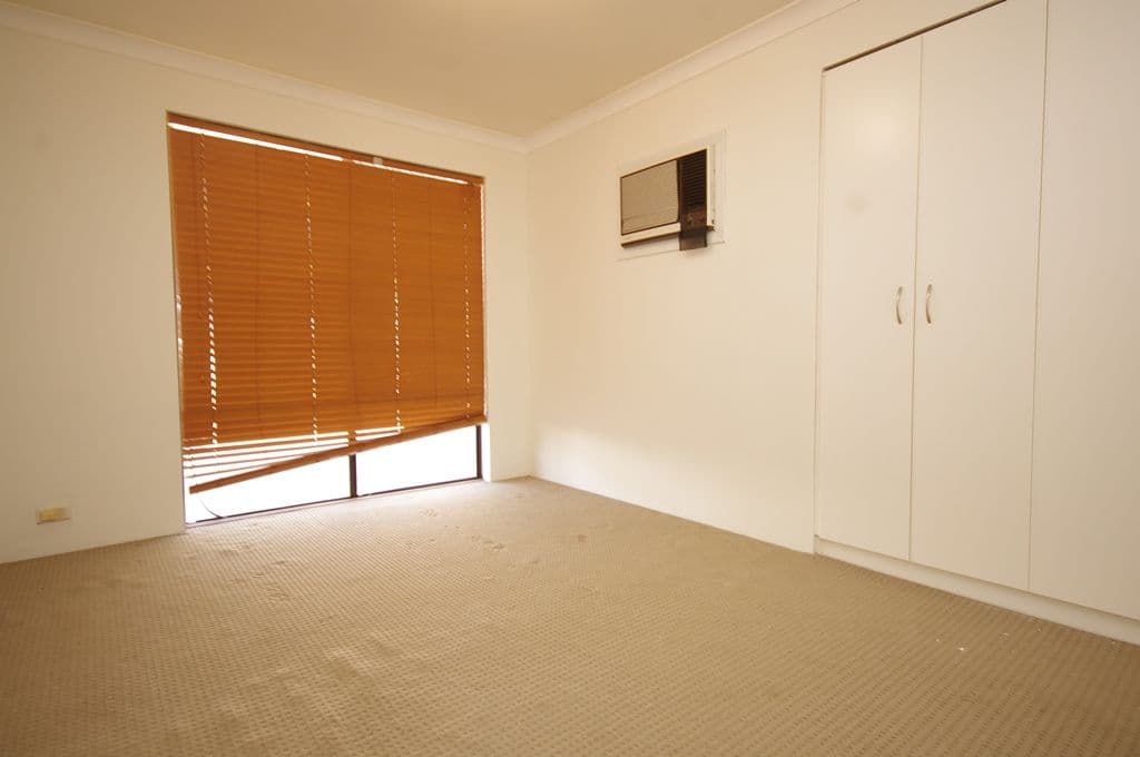 27 Honeywell Boulevard, MIRRABOOKA WA 6061, Mirrabooka - Thumbnail 6