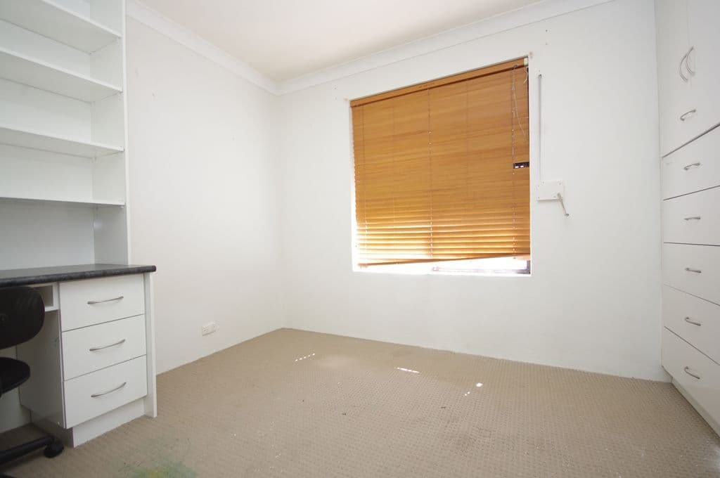 27 Honeywell Boulevard, MIRRABOOKA WA 6061, Mirrabooka - Thumbnail 8