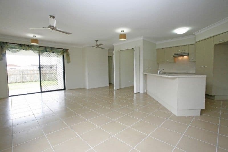 50 Scrubwren Circuit, BOHLE PLAINS QLD 4817, Bohle Plains - Image 1