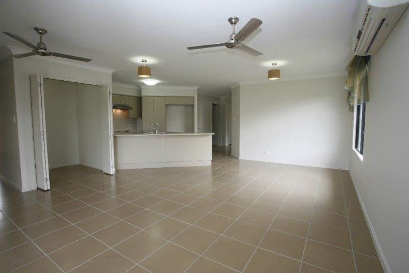 50 Scrubwren Circuit, BOHLE PLAINS QLD 4817, Bohle Plains - Thumbnail 2