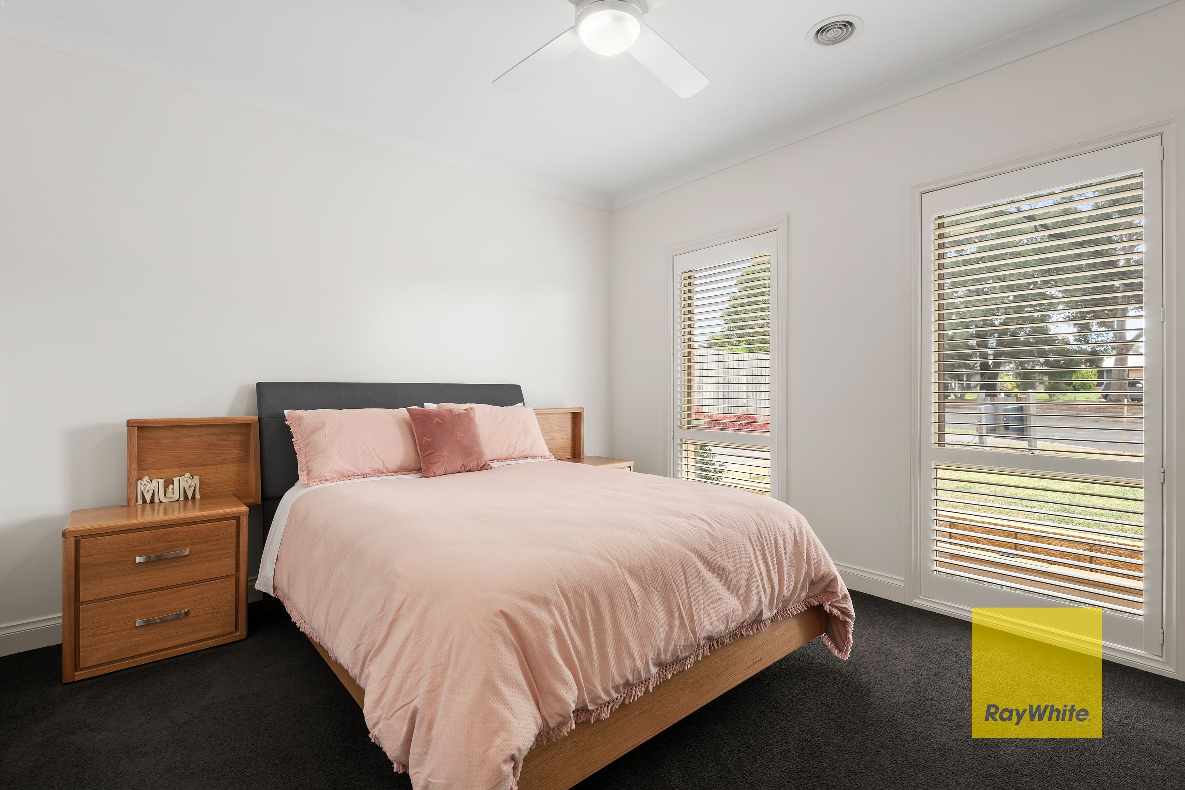 17 Strathire Gardens, Hamlyn Heights VIC 3215, Hamlyn Heights - Thumbnail 3
