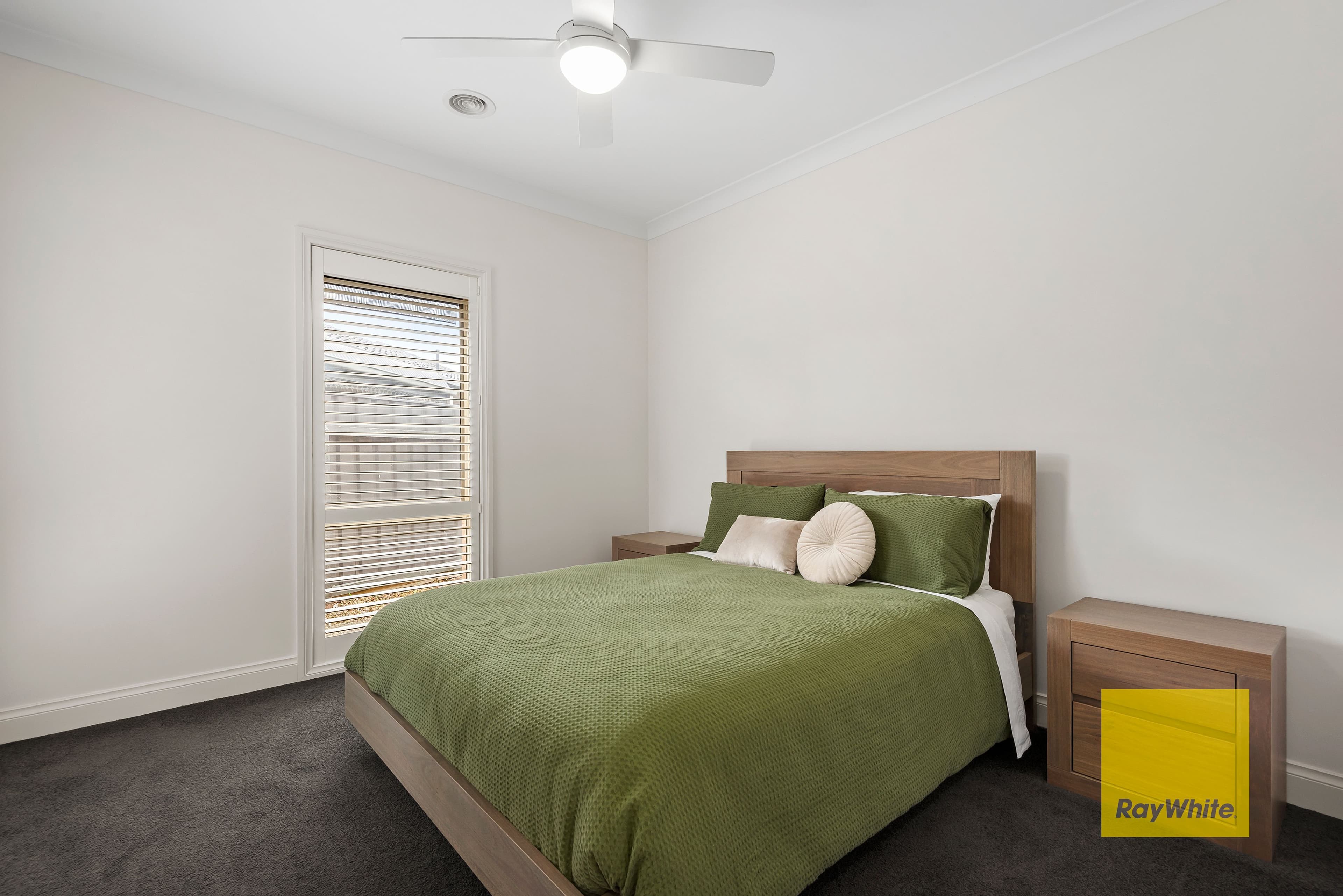 17 Strathire Gardens, Hamlyn Heights VIC 3215, Hamlyn Heights - Thumbnail 5