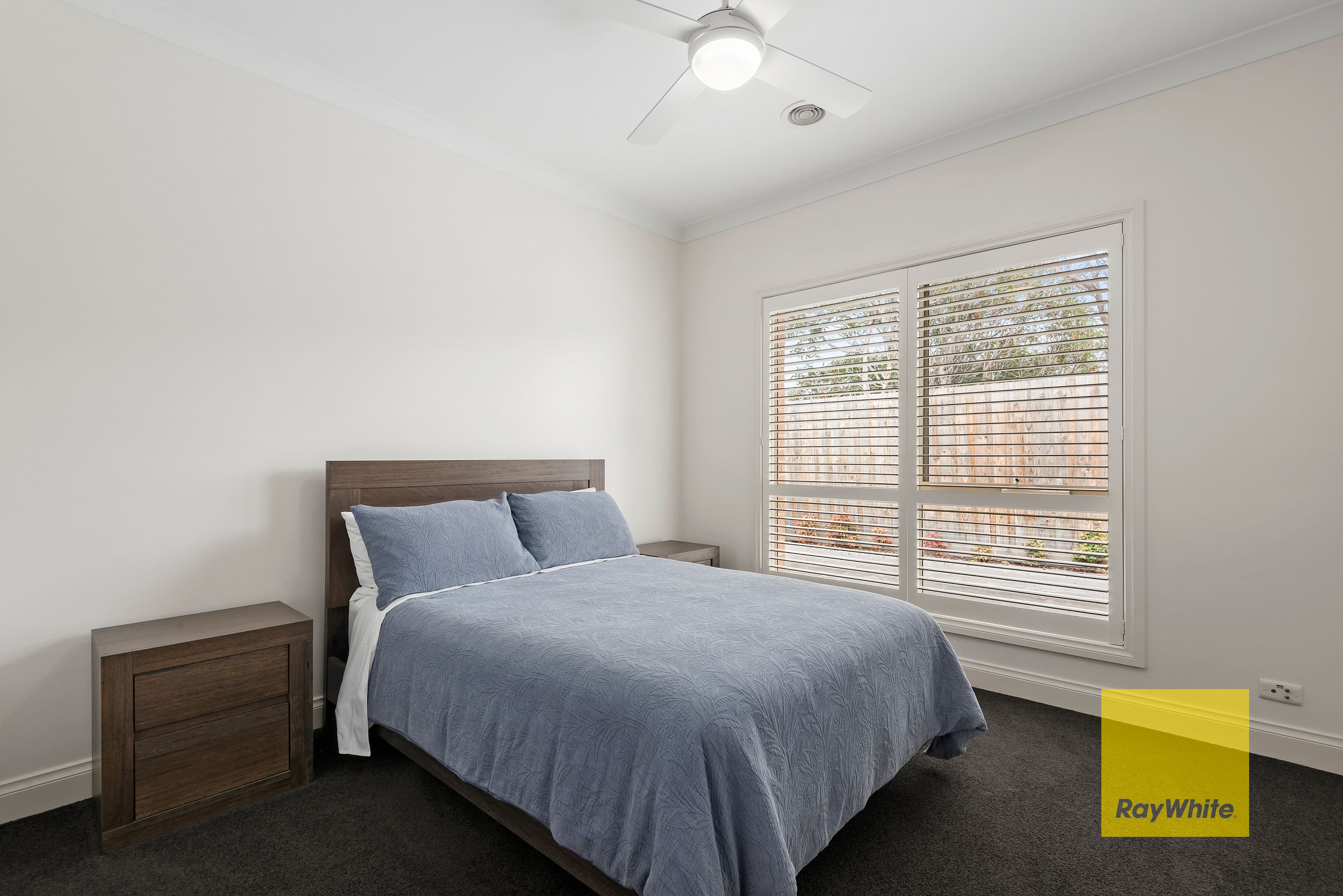 17 Strathire Gardens, Hamlyn Heights VIC 3215, Hamlyn Heights - Thumbnail 7