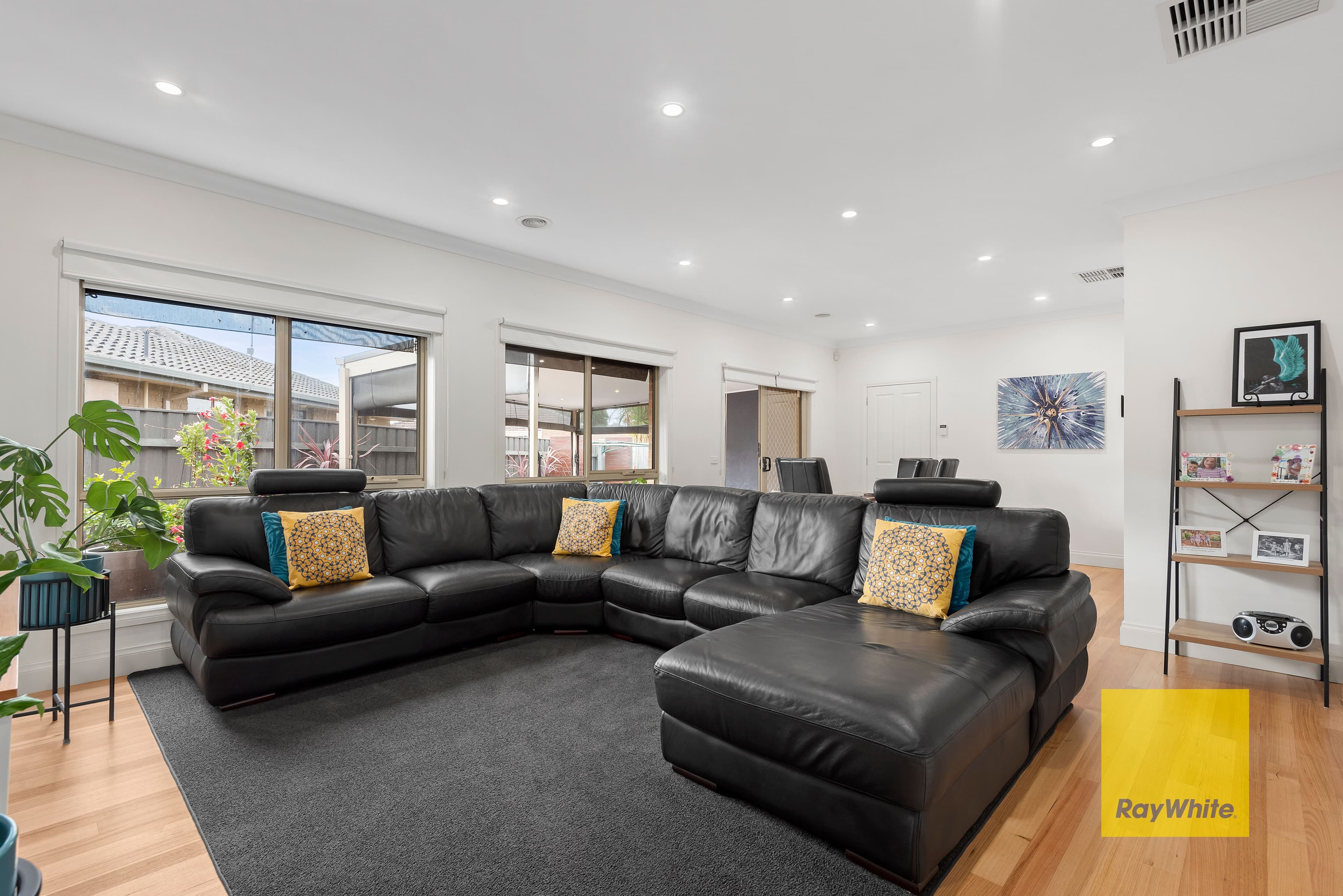 17 Strathire Gardens, Hamlyn Heights VIC 3215, Hamlyn Heights - Thumbnail 8