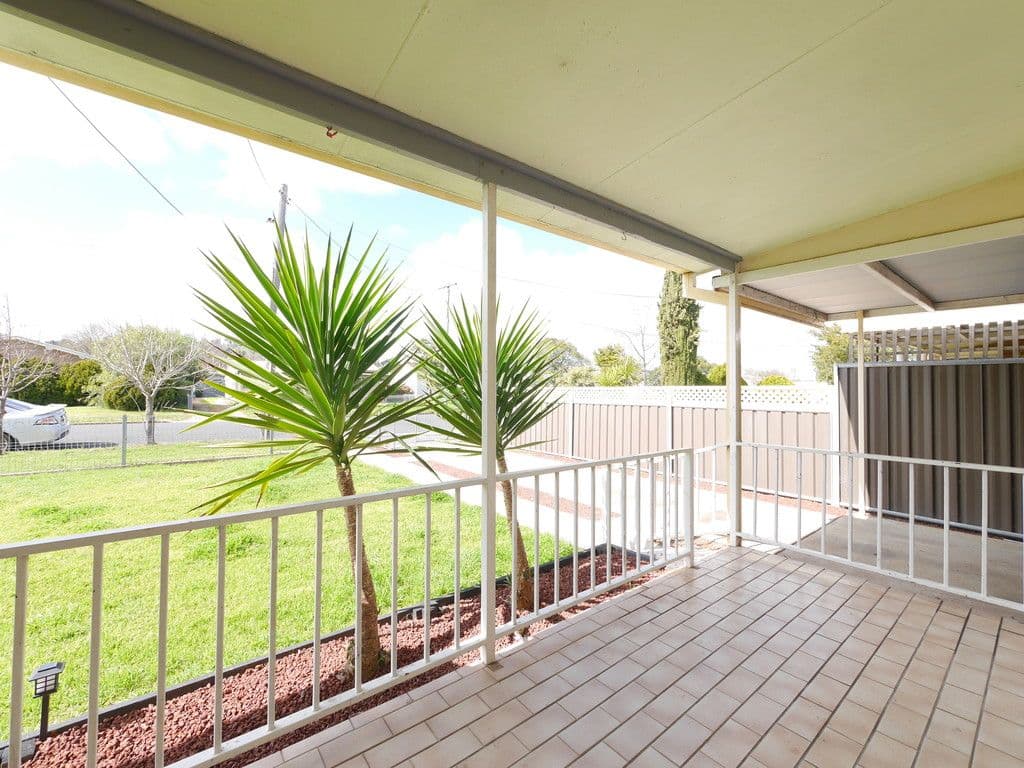 24 Kite Street, Cowra NSW 2794, Cowra - Thumbnail 2