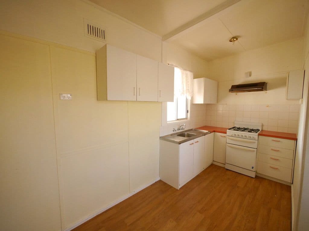 24 Kite Street, Cowra NSW 2794, Cowra - Thumbnail 3