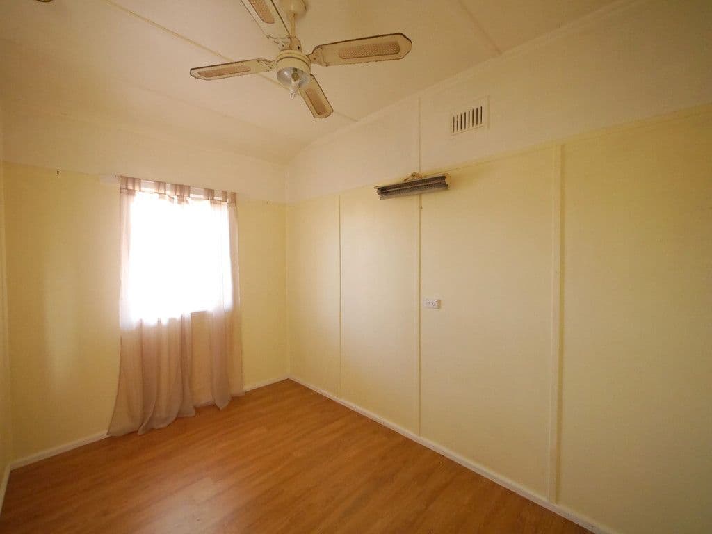 24 Kite Street, Cowra NSW 2794, Cowra - Thumbnail 4
