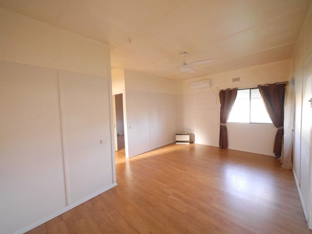 24 Kite Street, Cowra NSW 2794, Cowra - Thumbnail 5