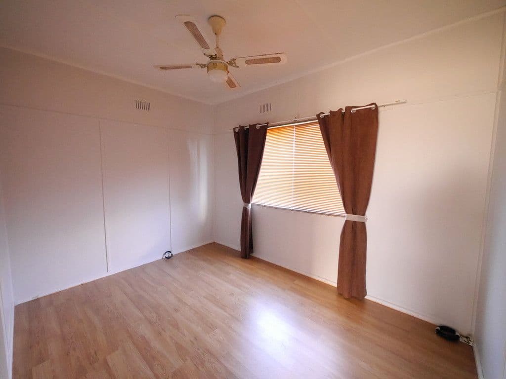 24 Kite Street, Cowra NSW 2794, Cowra - Thumbnail 6