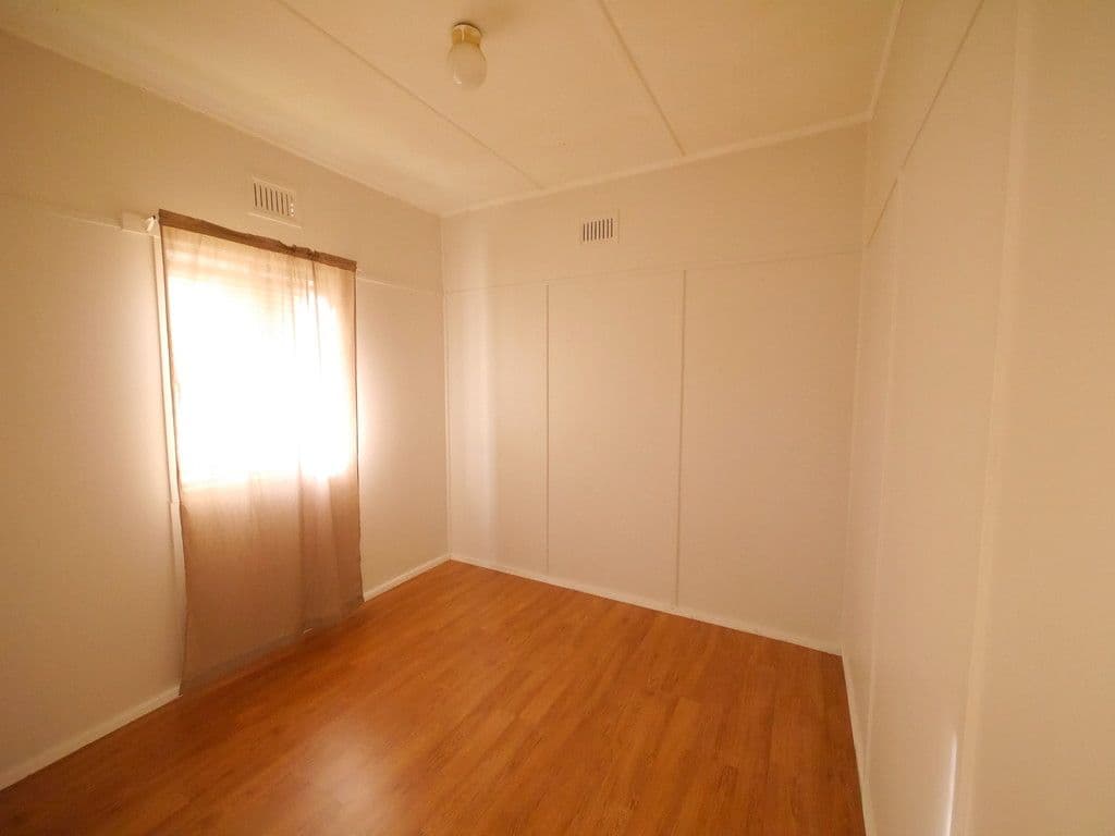 24 Kite Street, Cowra NSW 2794, Cowra - Thumbnail 7
