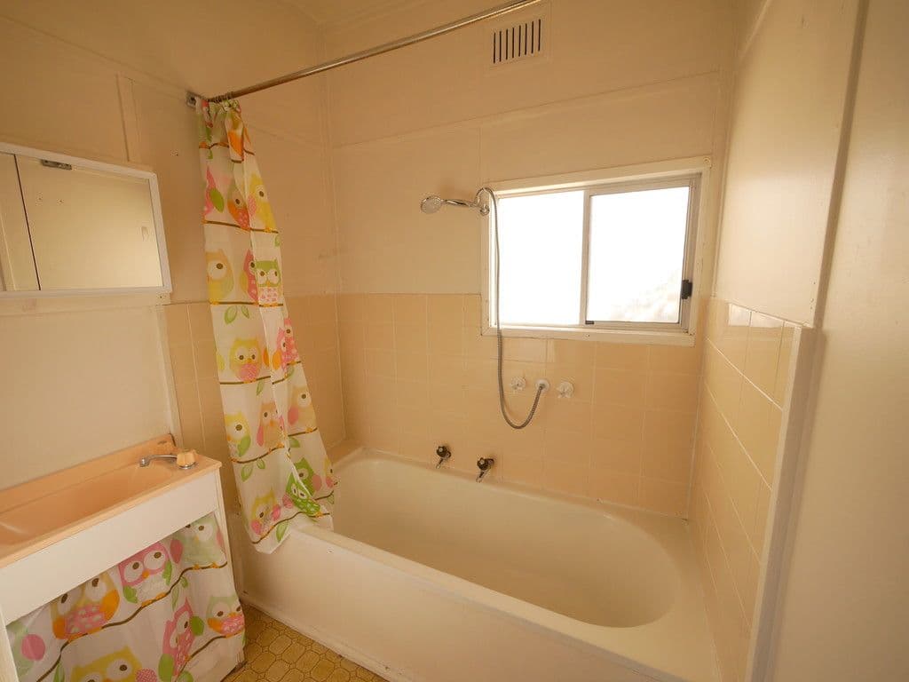 24 Kite Street, Cowra NSW 2794, Cowra - Thumbnail 8