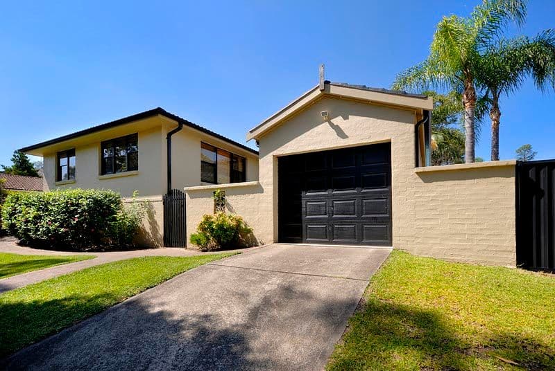 22 Bodalla Crescent, BANGOR NSW 2234, Bangor - Image 1
