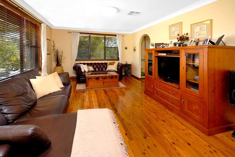 22 Bodalla Crescent, BANGOR NSW 2234, Bangor - Thumbnail 2