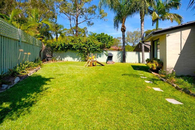 22 Bodalla Crescent, BANGOR NSW 2234, Bangor - Thumbnail 3