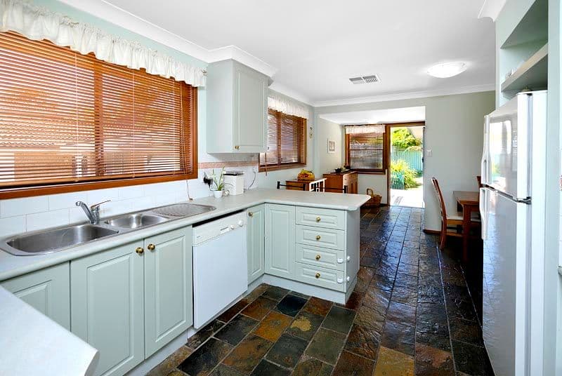 22 Bodalla Crescent, BANGOR NSW 2234, Bangor - Thumbnail 4